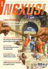 Nexus Magazin - Ausgabe 121 Nexus Magazin - Ausgabe 121