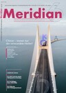 Meridian 2025, Heft 6 Meridian 2025, Heft 6