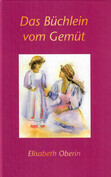 Büchlein vom Gemüt  Büchlein vom Gemüt