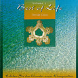 Best of Life Vol. 1  Best of Life Vol. 1