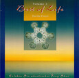 Best of Life Vol. 2  Best of Life Vol. 2