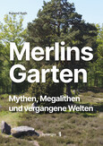 Merlins Garten, E-Book  Merlins Garten, E-Book