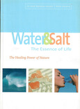 Water & Salt  Water & Salt