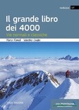 Il grande libro dei 4000 Il grande libro dei 4000