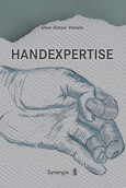 Handexpertise  Handexpertise