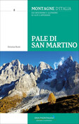 Pale di San Martino Pale di San Martino