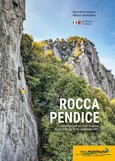 Rocca Pendice Rocca Pendice