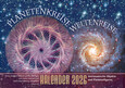 Planetenkreisen - Weltenreisen | Kalender für 2026  Planetenkreisen - Weltenreisen | Kalender für 2026