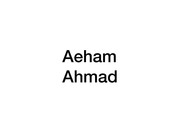Aeham Ahmad
