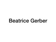 Gerber Beatrice