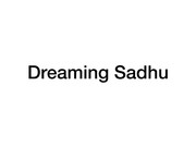 Dreaming Sadhu