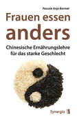 Frauen essen anders, E-Book  Frauen essen anders, E-Book