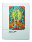Tarot Lebt! Tarot Lebt!