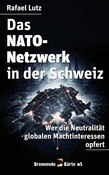 Das NATO-Netzwerk in der Schweiz