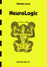 NeuroLogic