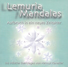 Lemuria Mandalas Kartenset Lemuria Mandalas Kartenset