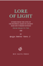 LORE OF LIGHT