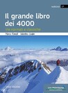 Il grande libro dei 4000 Il grande libro dei 4000