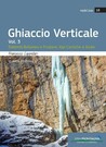 Ghiaccio Verticale Vol. 3 Ghiaccio Verticale Vol. 3