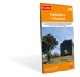 Camaiore e Massarosa - Edition 2023