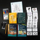 Kit Grundkurs Kit Grundkurs