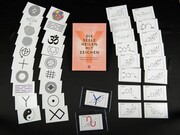 Kit Modul 2 Kit Modul 2