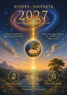 Der Neuner Kalender 2027 Der Neuner Kalender 2027