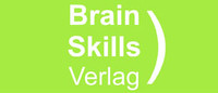 BrainSkills Publishing