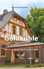 Goldkuhle