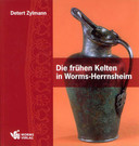 Die frühen Kelten in Worms-Herrnsheim