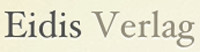 Eidis Verlag