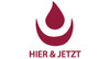 Unser Angebot Unser Angebot