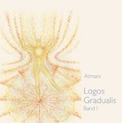 Logos Gradualis