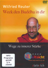 Weck den Buddha in dir, 1 Video-DVD